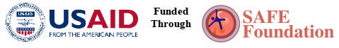 Picture4