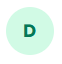 test1