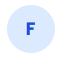 test2
