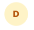 test3