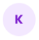 test4