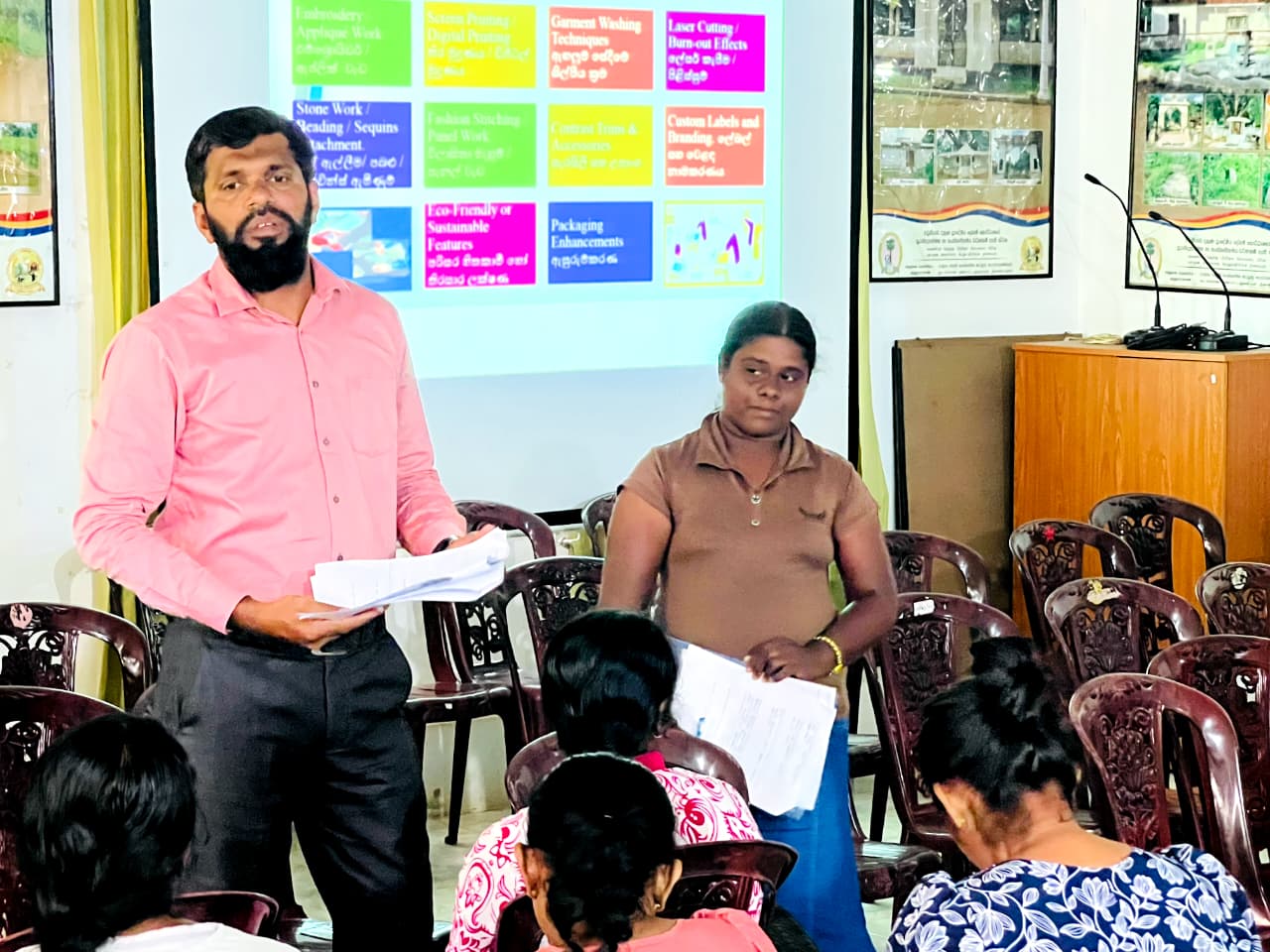 RPL-Program-NVQ-Level-4 (1)