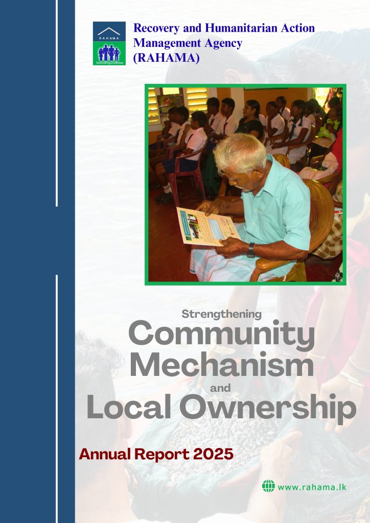 draft-RAHAMA Annual Report 2025 (1)